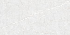 Керамогранит Colortile Rio Bianco Carving 120x60 фото