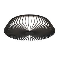 Накладной светильник Mantra 7965 фото