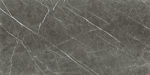 Керамогранит Rex Ceramiche Prexious 755845 Charming Amber Glossy Ret 60x120 фото