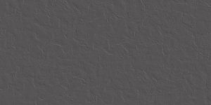 Керамогранит Logan Antrachite Rectified 60x120 фото