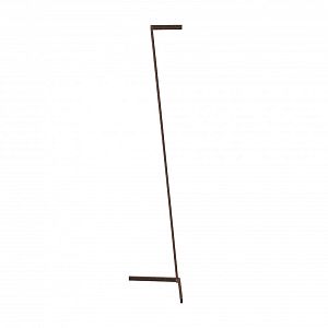 Торшер Mantra 7337 фото