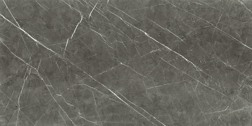 Керамогранит Rex Ceramiche Prexious 755845 Charming Amber Glossy Ret 60x120