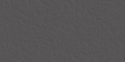 Керамогранит Logan Antrachite Rectified 60x120