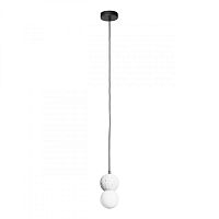 Подвесной светильник LOFT IT 10109 Light grey фото