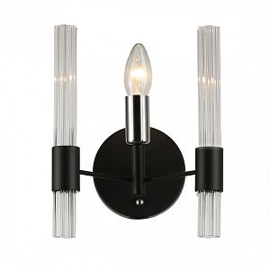 Бра F-Promo 2490-1W фото