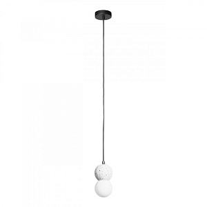 Подвесной светильник LOFT IT 10109 Light grey фото