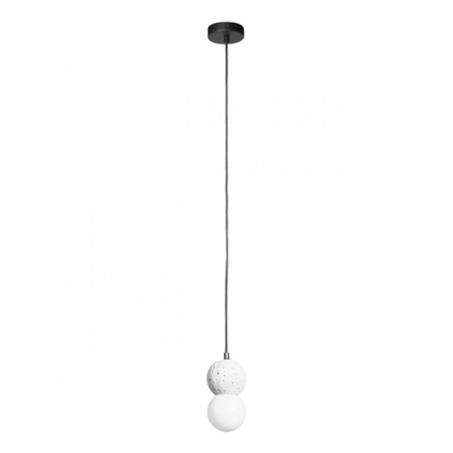 Подвесной светильник LOFT IT 10109 Light grey