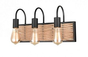 Бра Vele Luce VL6362W03 фото