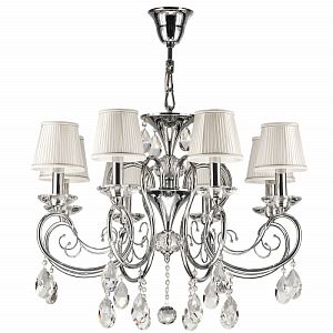 Подвесная люстра Lightstar 693084 фото