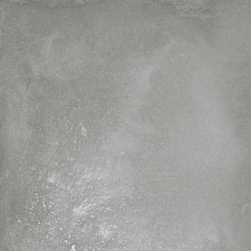 Керамогранит G.156 Rift Grafito 60x60