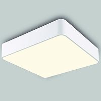 Накладной светильник Mantra 6153 фото