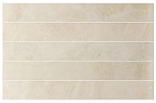 Керамогранит Equipe Marmoris 32049 Taupe 7.5х60 фото