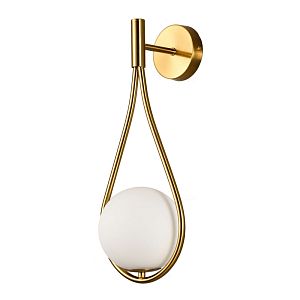 Бра Lussole LSP-8593 фото