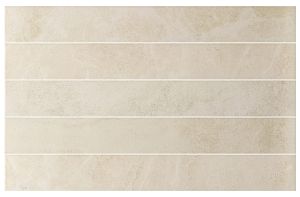 Керамогранит Equipe Marmoris 32049 Taupe 7.5х60 фото