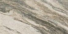 VitrA Quarstone Керамогранит Декоративный фон 60x120 натуральный фото