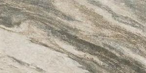 VitrA Quarstone Керамогранит Декоративный фон 60x120 натуральный фото