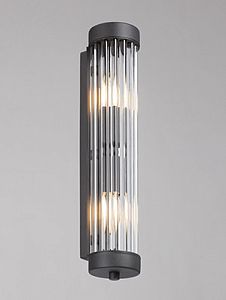 Бра Vitaluce V5234-1/2A фото