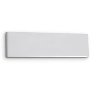 Бра Mantra 5491 фото