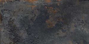 Керамогранит Caesar Alchemy Magnet Matt RT R9 9mm 60x120 фото