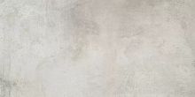 STN M.C.Jasper Silver Rect. 60x120 фото