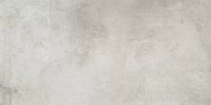 STN M.C.Jasper Silver Rect. 60x120 фото