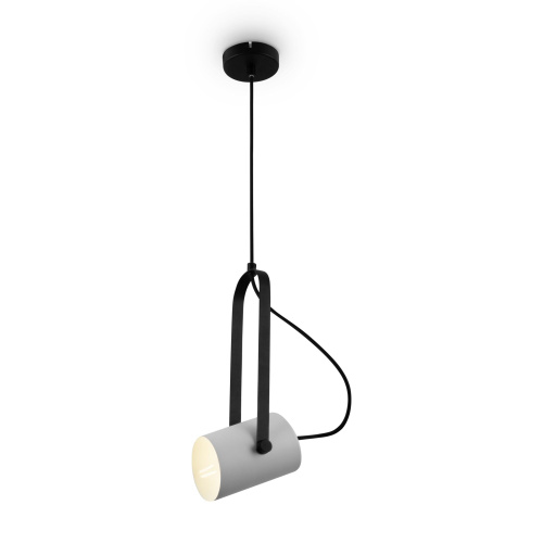 Подвесной светильник Freya FR4004PL-01WB фото 3