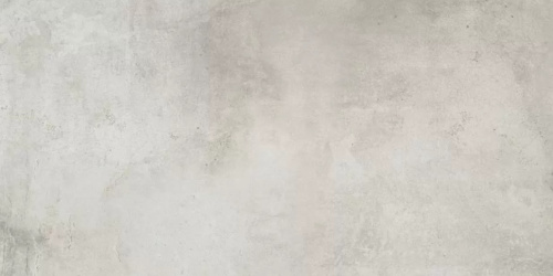 STN M.C.Jasper Silver Rect. 60x120