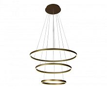 Подвесной светильник Kink Light 08223,33(3000K) фото