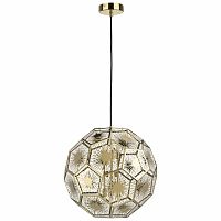 Подвесная люстра Lightstar 724262 фото