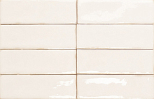 Керамическая плитка WOW Colour Notes 132971 Oat 4х12,5 фото