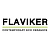 Flaviker