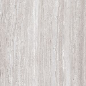 Керамогранит R Solei Pulido Grey 49.1x49.1 фото