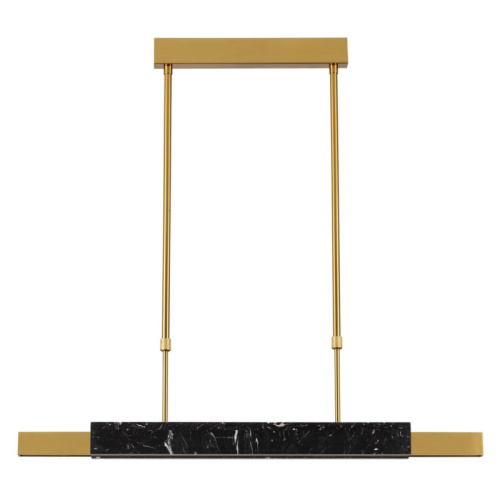 Подвесной светильник Odeon Light 4361/25L