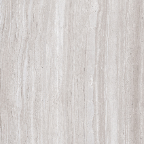 Керамогранит R Solei Pulido Grey 49.1x49.1