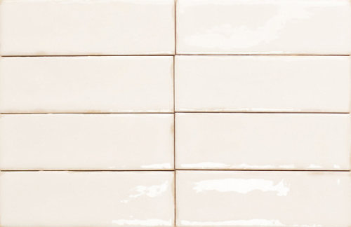 Керамическая плитка WOW Colour Notes 132971 Oat 4х12,5