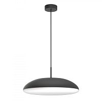 Подвесной светильник Mantra 8141 фото