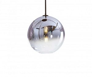 Подвесной светильник Kink Light 07565-20,16 фото