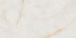 Керамогранит Atlas Concorde Marvel Diva AUQU Ice Crystal Lapp 60х120 фото