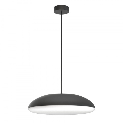 Подвесной светильник Mantra 8141