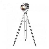 Торшер DeLight Collection KM018F(M)D фото