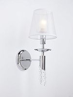 Бра Vitaluce V3914/1A фото