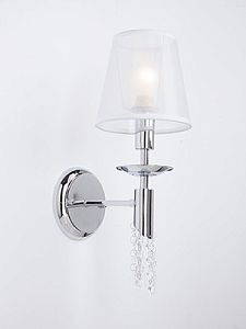 Бра Vitaluce V3914/1A фото