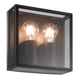 Светильник настенный Mantra 7066 фото