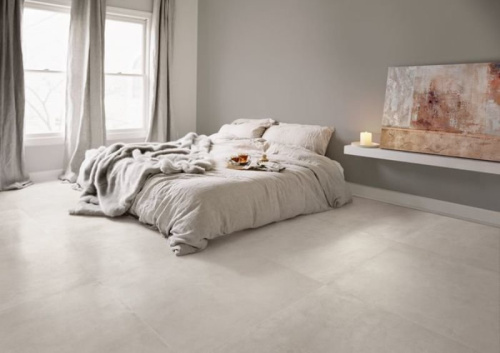 Керамогранит Leonardo Moon 12W RM 60х120 фото 2