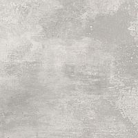 STN M.C.Jasper Silver Rect. 60x60 фото
