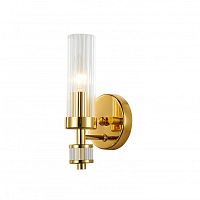 Бра Favourite 2673-1W фото
