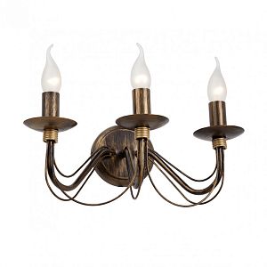 Бра Vitaluce V1205/3A фото