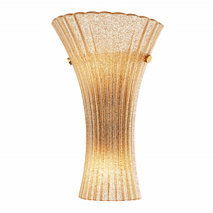 Бра Lightstar 820623 фото