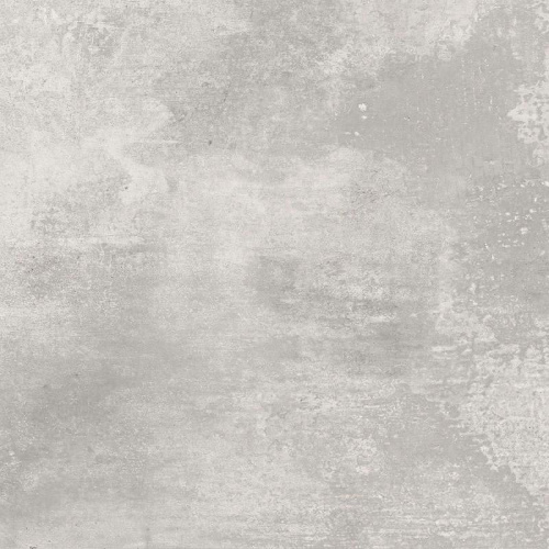 STN M.C.Jasper Silver Rect. 60x60