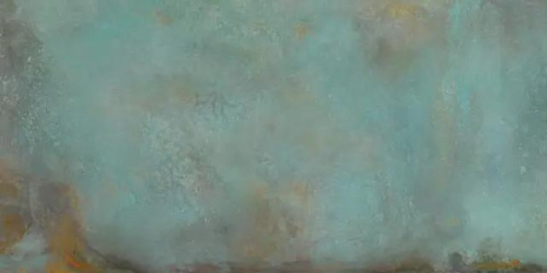 Керамогранит Caesar Alchemy Trace Mint Ab4z RT 60х120